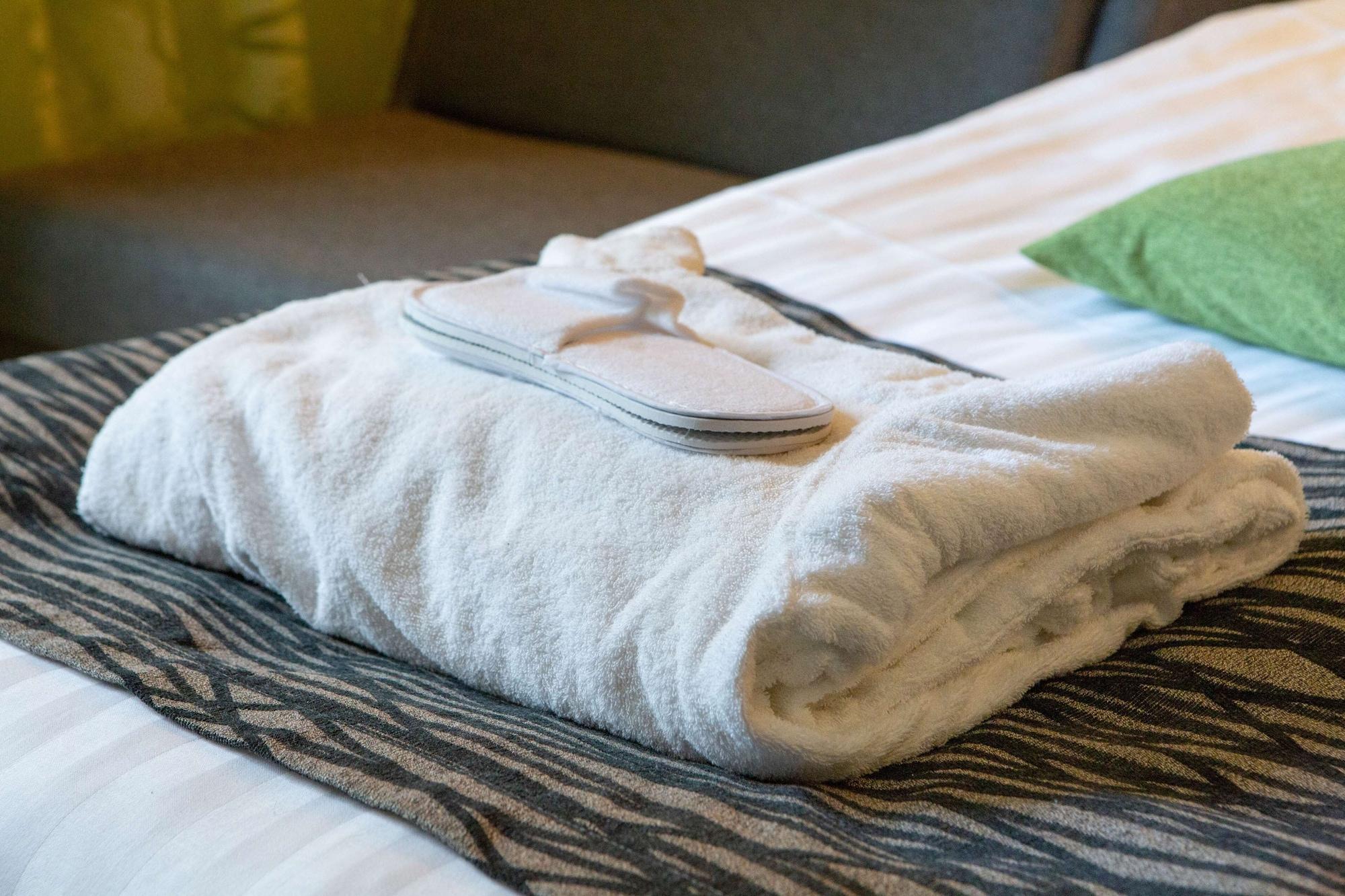 Scandic Tampere Haemeenpuisto Экстерьер фото